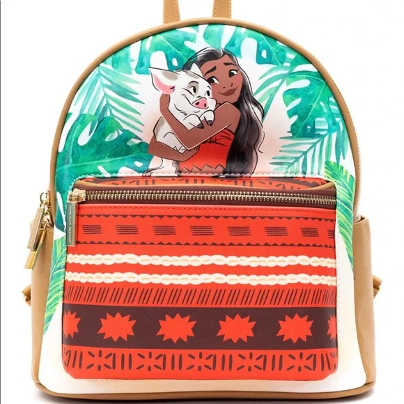 Danielle Nicole | Bags | Danielle Nicole Exclusive Disney 